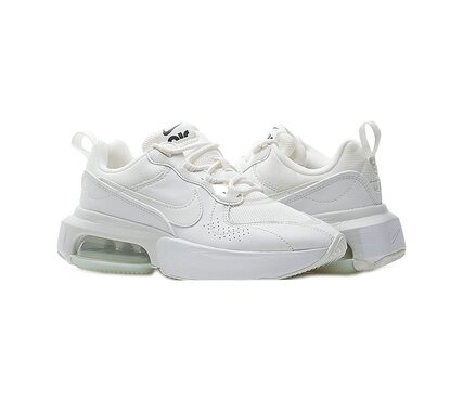 Кроссовки W AIR MAX VERONA Nike CU7846-101 Кроссовки W AIR MAX VERONA Nike CU7846-101