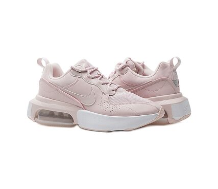 Кросівки Air Max Verona Nike CU7846-600
