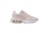 Придбати Кросівки Air Max Verona Nike CU7846-600 - оригінал Придбати Кросівки Air Max Verona Nike CU7846-600 - оригінал