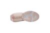 Придбати Кросівки Air Max Verona Nike CU7846-600 - оригінал Придбати Кросівки Air Max Verona Nike CU7846-600 - оригінал