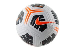 Мяч NK ACDMY PRO - TEAM FIFA SZ 5 Nike CU8038-101