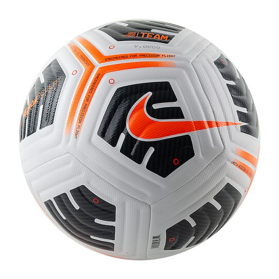 Купить Мяч NK ACDMY PRO - TEAM FIFA SZ 5 Nike CU8038-101