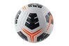 Купить Мяч NK ACDMY PRO - TEAM FIFA SZ 5 Nike CU8038-101