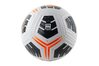 Купить Мяч NK ACDMY PRO - TEAM FIFA SZ 5 Nike CU8038-101