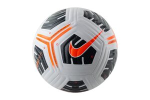 Мяч NK ACADEMY PRO - TEAM SZ 4 Nike CU8041-101 Мяч NK ACADEMY PRO - TEAM SZ 4 Nike CU8041-101