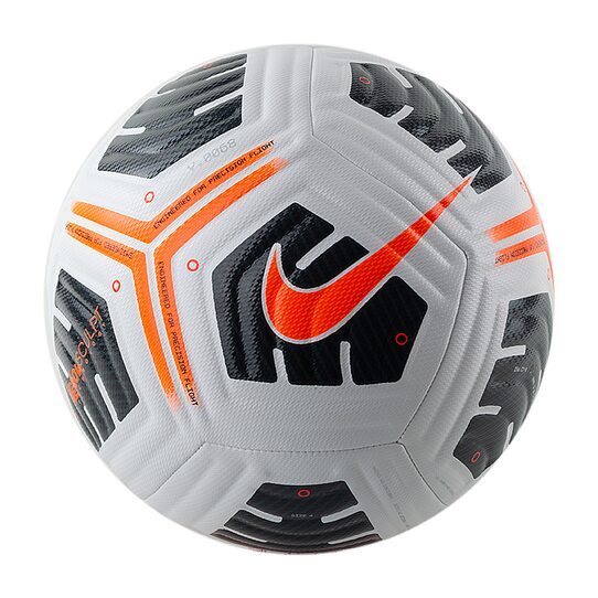 Купить Мяч NK ACADEMY PRO - TEAM SZ 4 Nike CU8041-101 Купить Мяч NK ACADEMY PRO - TEAM SZ 4 Nike CU8041-101