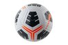 Купить Мяч NK ACADEMY PRO - TEAM SZ 4 Nike CU8041-101 Купить Мяч NK ACADEMY PRO - TEAM SZ 4 Nike CU8041-101