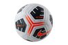 Купить Мяч NK ACADEMY PRO - TEAM SZ 4 Nike CU8041-101 Купить Мяч NK ACADEMY PRO - TEAM SZ 4 Nike CU8041-101