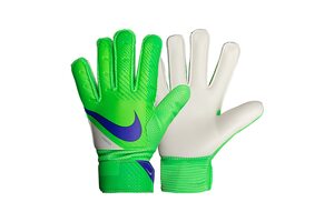 Перчатки Nike Jr. Goalkeeper Match Nike CU8176-398 Перчатки Nike Jr. Goalkeeper Match Nike CU8176-398