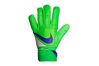 Перчатки Nike Jr. Goalkeeper Match Nike CU8176-398 - оригинал Перчатки Nike Jr. Goalkeeper Match Nike CU8176-398 - оригинал