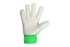 Перчатки Nike Jr. Goalkeeper Match Nike CU8176-398 - оригинал Перчатки Nike Jr. Goalkeeper Match Nike CU8176-398 - оригинал