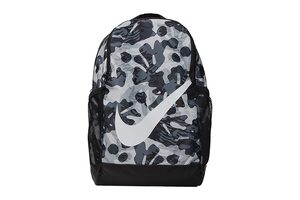 Рюкзак Nike  Brasilia Nike CU8323-010