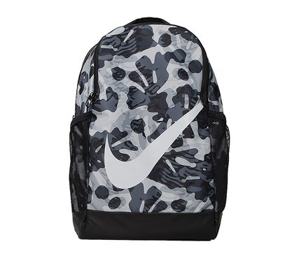 Рюкзак Nike  Brasilia Nike CU8323-010