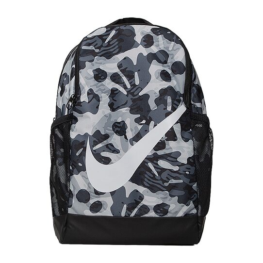 Рюкзак Nike  Brasilia Nike CU8323-010 - оригинал