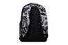 Рюкзак Nike  Brasilia Nike CU8323-010 - оригинал