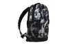 Рюкзак Nike  Brasilia Nike CU8323-010 - оригинал