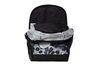 Рюкзак Nike  Brasilia Nike CU8323-010 - оригинал