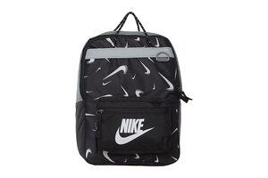 Рюкзак Nike  Tanjun Nike CU8331-010