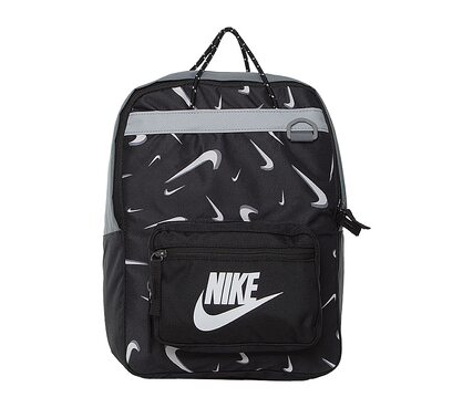 Рюкзак Nike  Tanjun Nike CU8331-010
