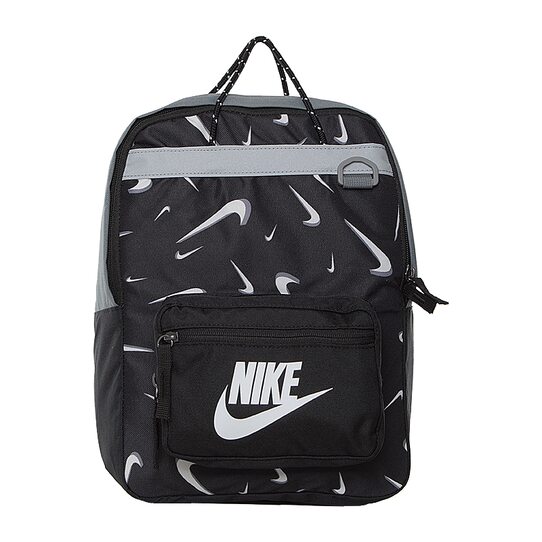 Рюкзак Nike  Tanjun Nike CU8331-010 - оригинал
