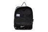 Рюкзак Nike  Tanjun Nike CU8331-010 - оригинал
