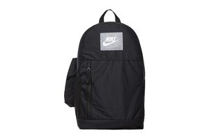 Рюкзак Nike  Elemental Nike CU8341-010