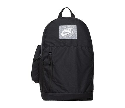 Рюкзак Nike  Elemental Nike CU8341-010