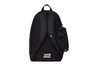 Рюкзак Nike  Elemental Nike CU8341-010 - оригинал