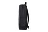 Рюкзак Nike  Elemental Nike CU8341-010 - оригинал