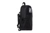 Рюкзак Nike  Elemental Nike CU8341-010 - оригинал