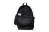 Рюкзак Nike  Elemental Nike CU8341-010 - оригинал