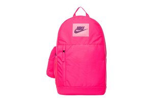 Рюкзак Nike  Elemental Nike CU8341-639