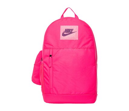 Рюкзак Nike  Elemental Nike CU8341-639