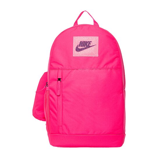 Рюкзак Nike  Elemental Nike CU8341-639 - оригинал