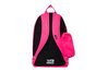 Рюкзак Nike  Elemental Nike CU8341-639 - оригинал