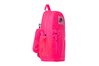 Рюкзак Nike  Elemental Nike CU8341-639 - оригинал