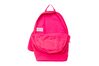 Рюкзак Nike  Elemental Nike CU8341-639 - оригинал