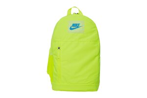 Рюкзак Nike  Elemental Nike CU8341-702