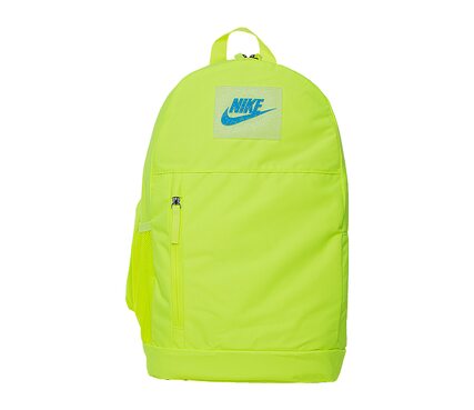 Рюкзак Nike  Elemental Nike CU8341-702