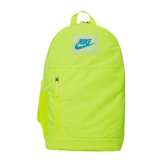 Рюкзак Nike  Elemental Nike CU8341-702 - оригинал