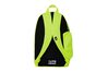 Рюкзак Nike  Elemental Nike CU8341-702 - оригинал