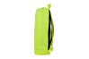 Рюкзак Nike  Elemental Nike CU8341-702 - оригинал