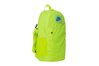 Рюкзак Nike  Elemental Nike CU8341-702 - оригинал