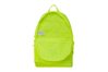 Рюкзак Nike  Elemental Nike CU8341-702 - оригинал