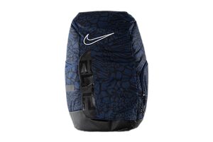 Рюкзак Hoops Elite Pro Nike CU8342-480 Рюкзак Hoops Elite Pro Nike CU8342-480