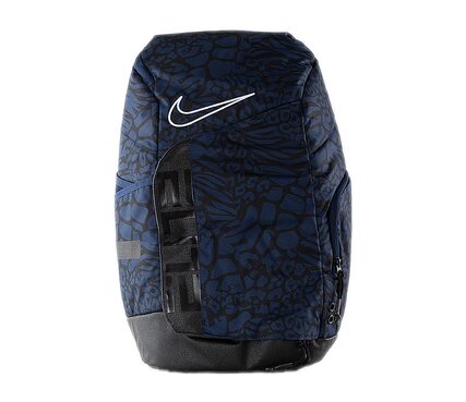 Рюкзак   Hoops Elite Pro Nike CU8342-480