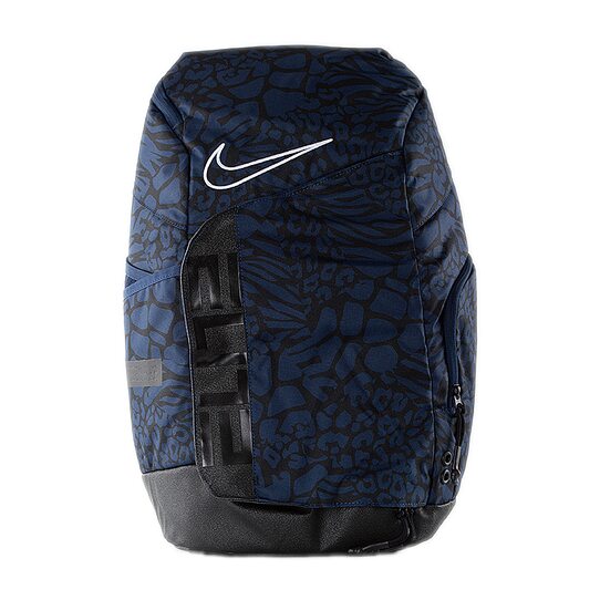 Купить Рюкзак Hoops Elite Pro Nike CU8342-480 - оригинал, гарантия Купить Рюкзак Hoops Elite Pro Nike CU8342-480 - оригинал, гарантия