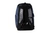 Купить Рюкзак Hoops Elite Pro Nike CU8342-480 - оригинал, гарантия Купить Рюкзак Hoops Elite Pro Nike CU8342-480 - оригинал, гарантия