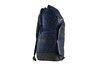 Купить Рюкзак Hoops Elite Pro Nike CU8342-480 - оригинал, гарантия Купить Рюкзак Hoops Elite Pro Nike CU8342-480 - оригинал, гарантия