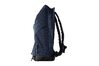 Купить Рюкзак Hoops Elite Pro Nike CU8342-480 - оригинал, гарантия Купить Рюкзак Hoops Elite Pro Nike CU8342-480 - оригинал, гарантия